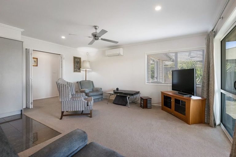 Photo of property in 23 Preston Drive, Katikati, 3129