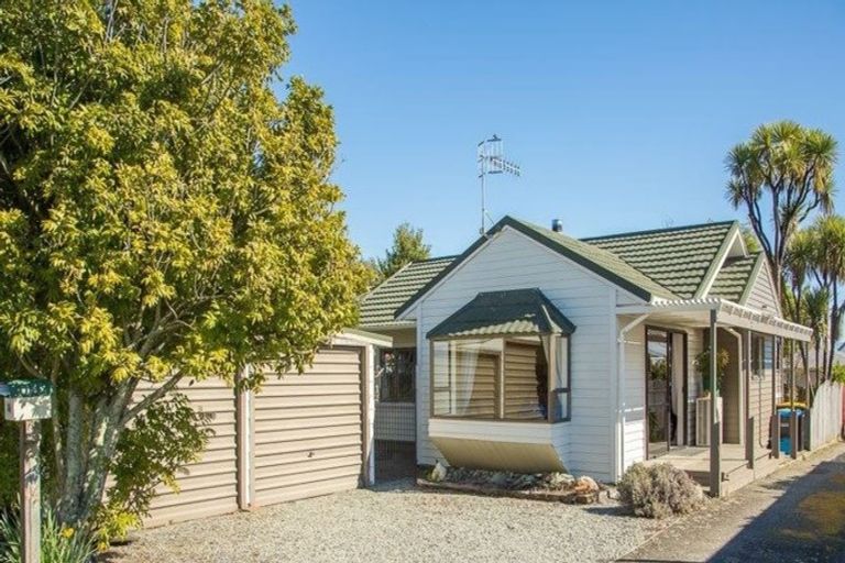 Photo of property in 24 Koromiko Avenue, Stoke, Nelson, 7011