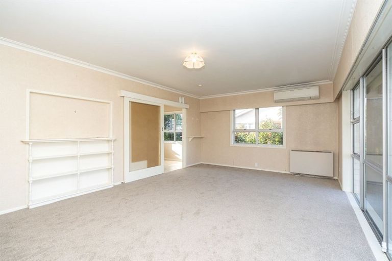 Photo of property in 4 Walter Street, Fairfield, Hamilton, 3214