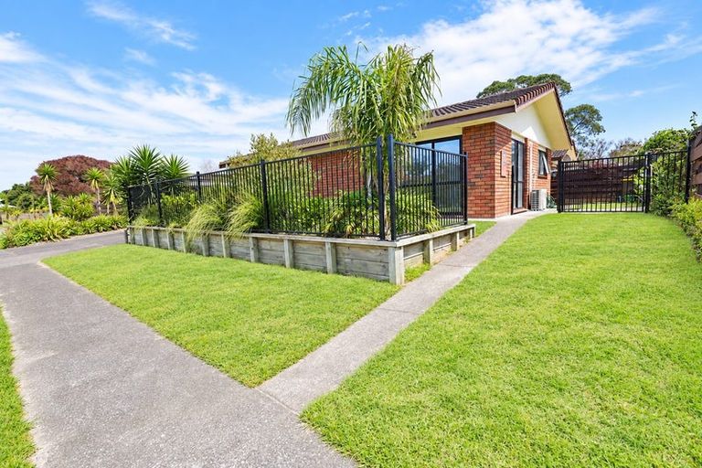 Photo of property in 10a Aintree Place, Mount Maunganui, 3116