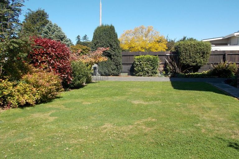 Photo of property in 23 Guise Street, Temuka, 7920