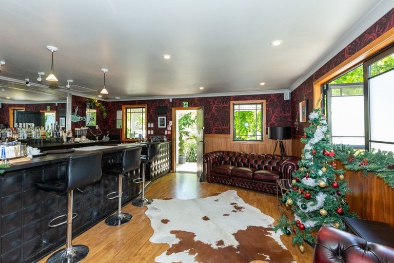 Photo of property in 627 Taupo Road, Eskdale, Napier, 4182