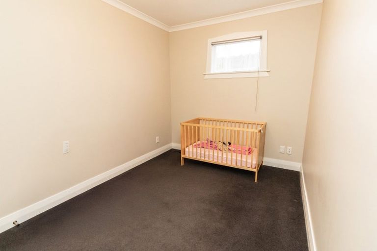 Photo of property in 3 Burrows Avenue, Karori, Wellington, 6012