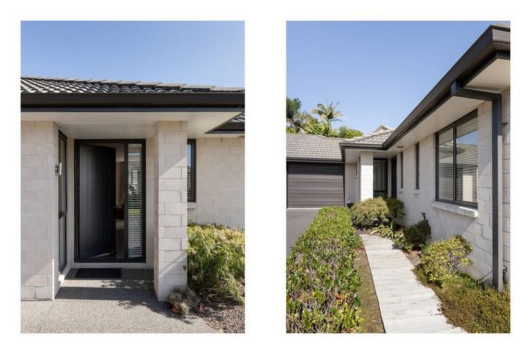 Photo of property in 11 Vista Close, Omokoroa, 3114