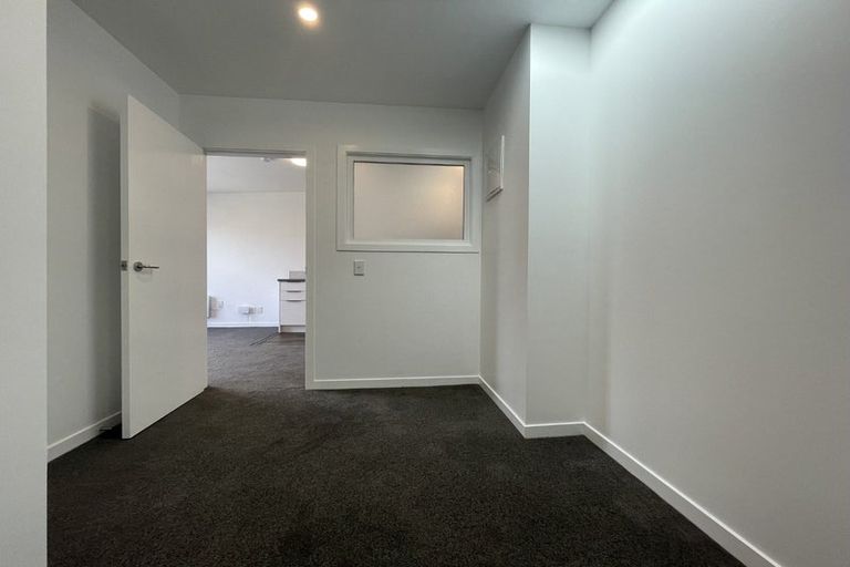 Photo of property in 408/2 Colombo Street, Newtown, Wellington, 6021