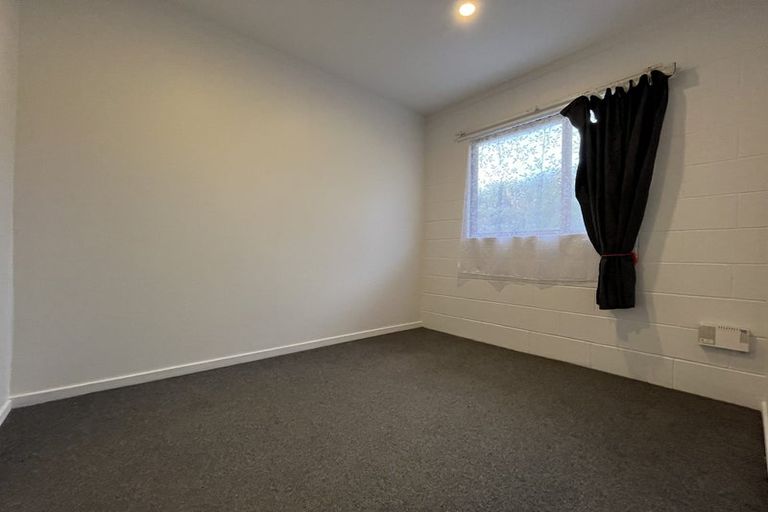 Photo of property in 7/41 Woodward Road, Mount Albert, Auckland, 1025