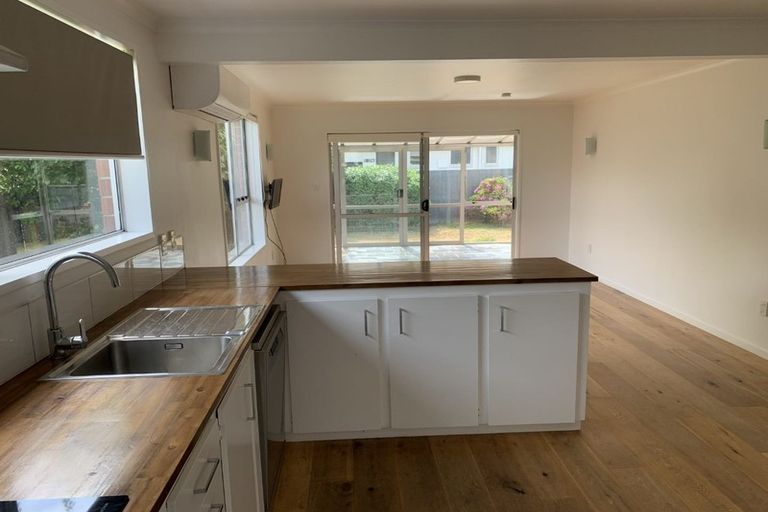 Photo of property in 95a Saint Martins Road, Saint Martins, Christchurch, 8022