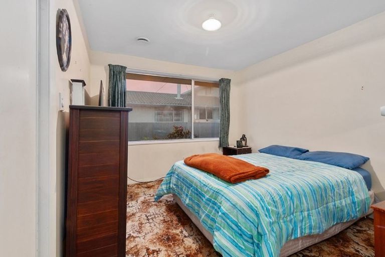 Photo of property in 30 Northcroft Street, Hoon Hay, Christchurch, 8025