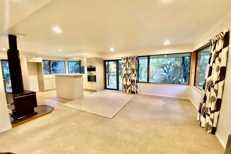 Photo of property in 120 Lagoon Avenue, Albert Town, Wanaka, 9305