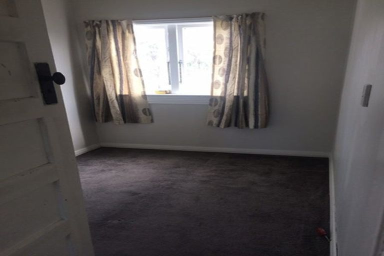 Photo of property in 4 Ganges Avenue, Mangere East, Auckland, 2024