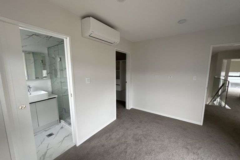 Photo of property in 169 Motatau Road, Papatoetoe, Auckland, 2025