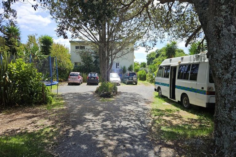 Photo of property in 35 Tahuna Road, Paihia, 0200