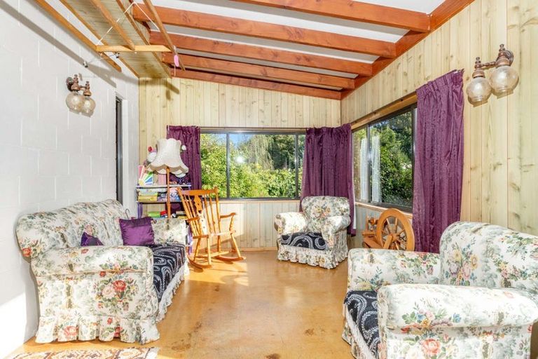 Photo of property in 6 Sloane Street, Fairlie, 7925