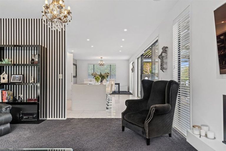 Photo of property in 22a Rivers Edge, Northwood, Christchurch, 8051