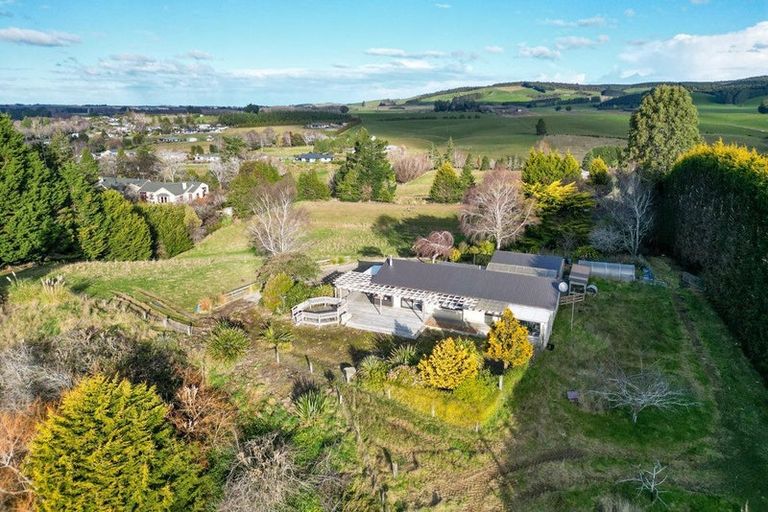 Photo of property in 20 Knutsford Road, Otautau, 9610