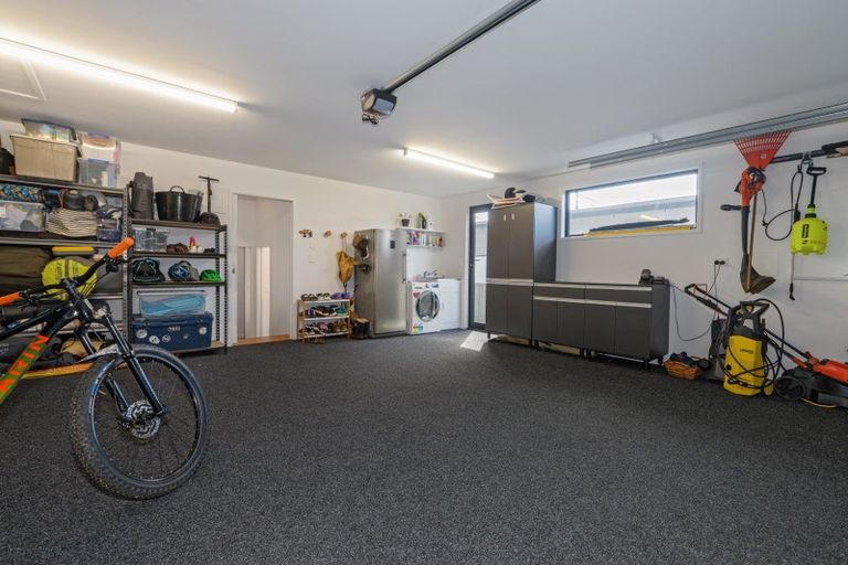 Photo of property in 62e Grace Road, Tauranga South, Tauranga, 3112