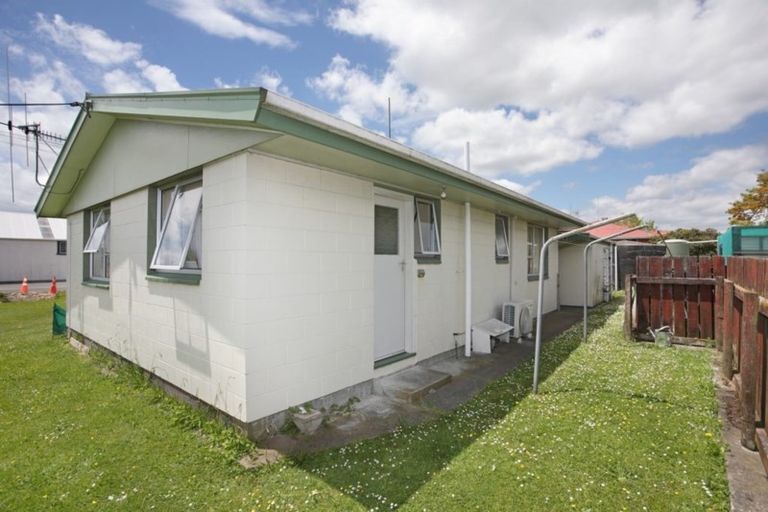 Photo of property in 54b Phillips Street, Sanson, 4817