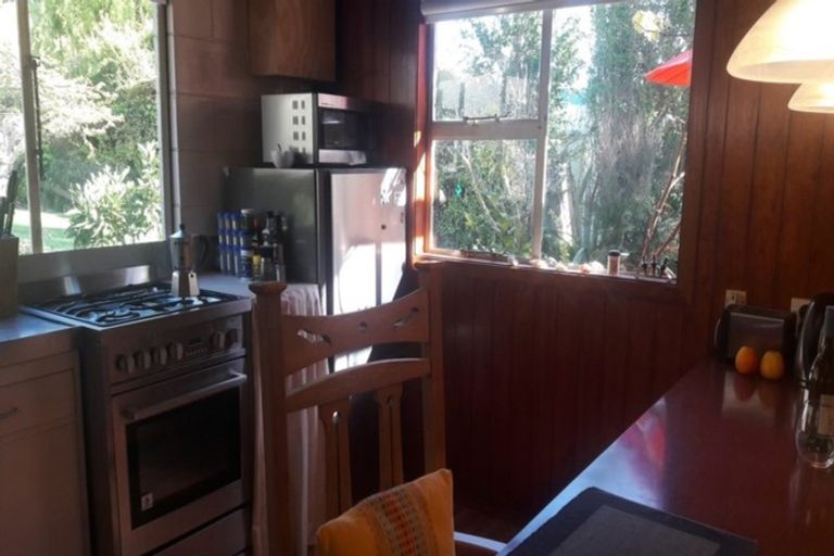 Photo of property in 8 Monalua Avenue, Purau, Diamond Harbour, 8972