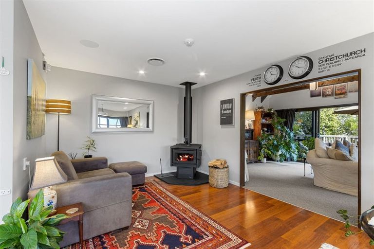 Photo of property in 26 Woodside Common, Westmorland, Christchurch, 8025