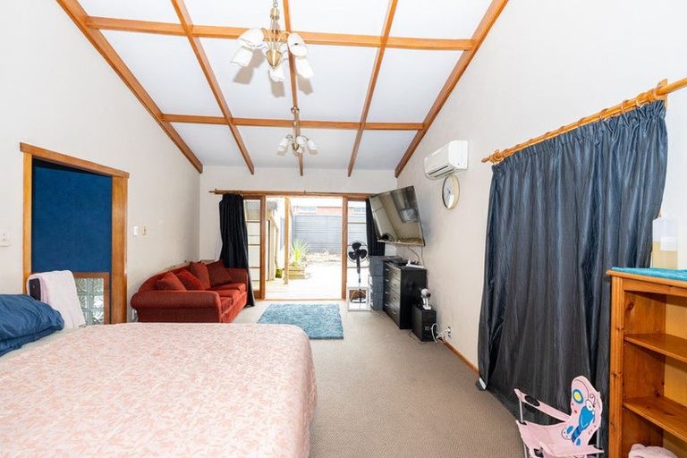 Photo of property in 90 Houchens Road, Glenview, Hamilton, 3206