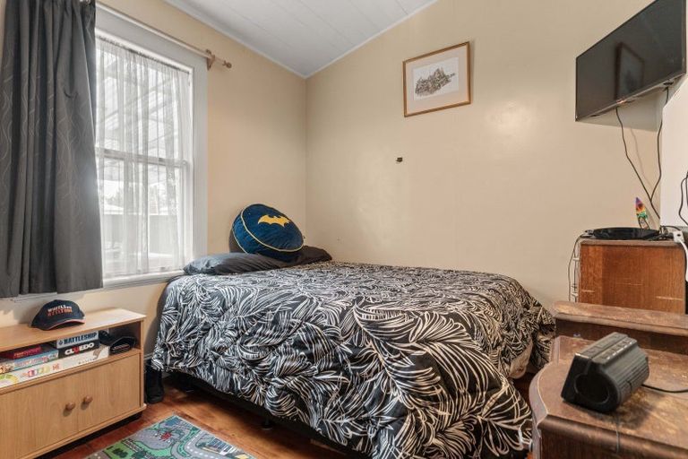 Photo of property in 57 Church Street, Masterton, 5810