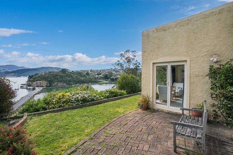 Photo of property in 12 Rewa Street, Musselburgh, Dunedin, 9013