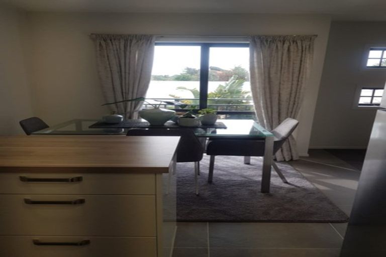 Photo of property in 20/346 Oceanbeach Road, Mount Maunganui, 3116