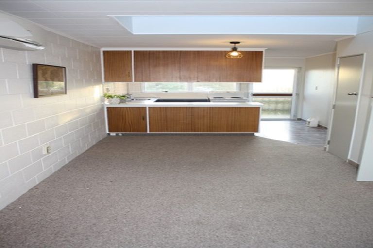 Photo of property in 2/26 Abraham Heights, Washington Valley, Nelson, 7010