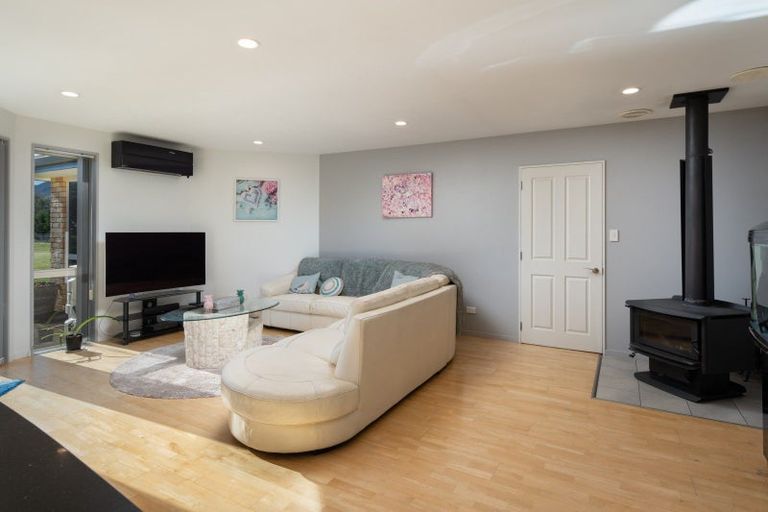 Photo of property in 6 Cooper Street, Wairau Valley, Blenheim, 7271