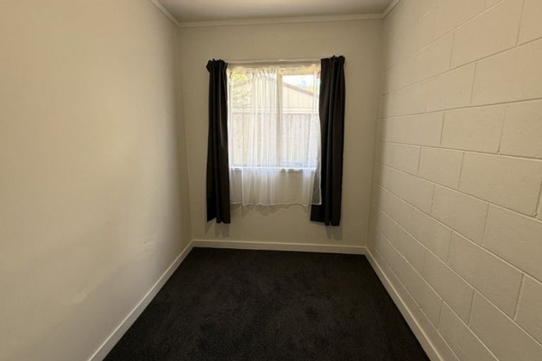 Photo of property in 5b Totara Street, Nelson South, Nelson, 7010