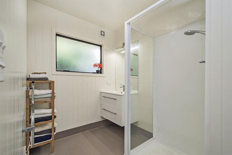 Photo of property in 18 Dormer Street, Papanui, Christchurch, 8053