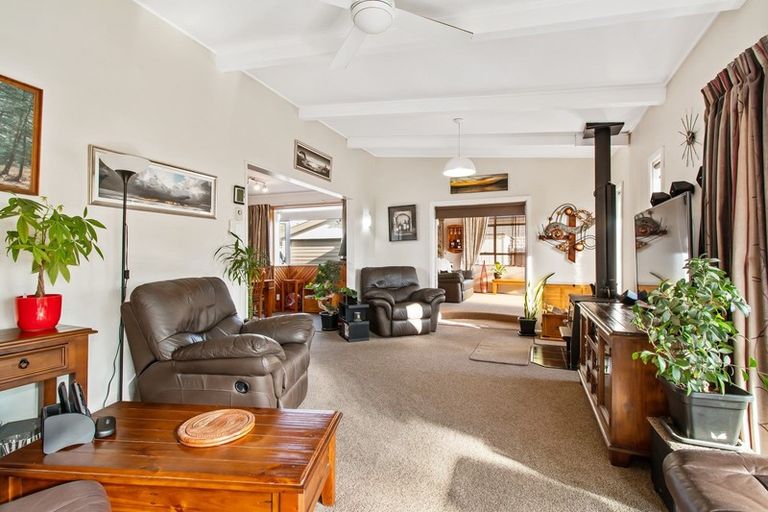 Photo of property in 44 Spring Road, Gleniti, Timaru, 7910