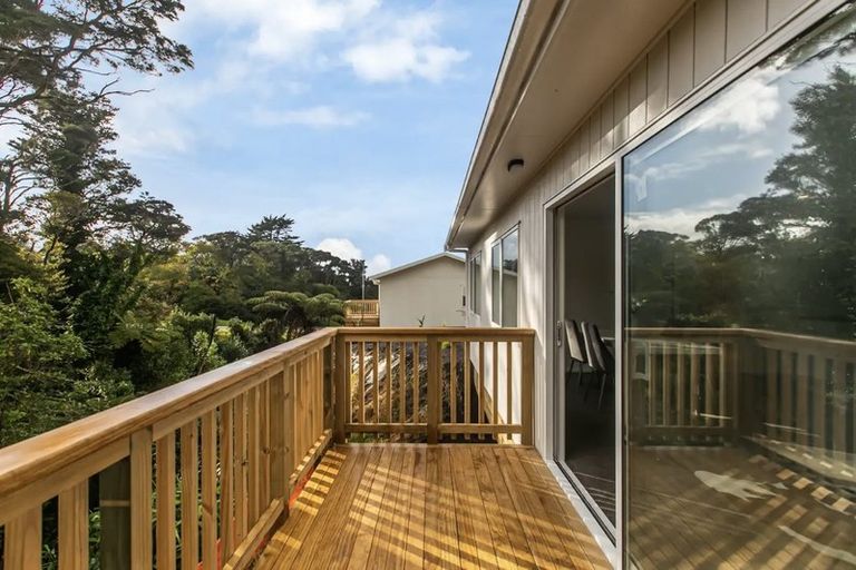 Photo of property in 191 Maraetai Drive, Maraetai, Auckland, 2018