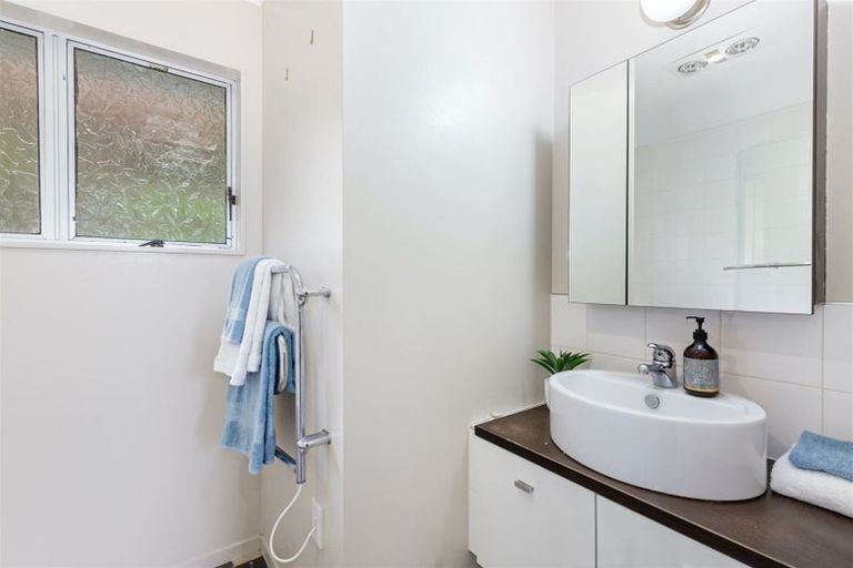 Photo of property in 6 Northcote Street, Wainuiomata, Lower Hutt, 5014