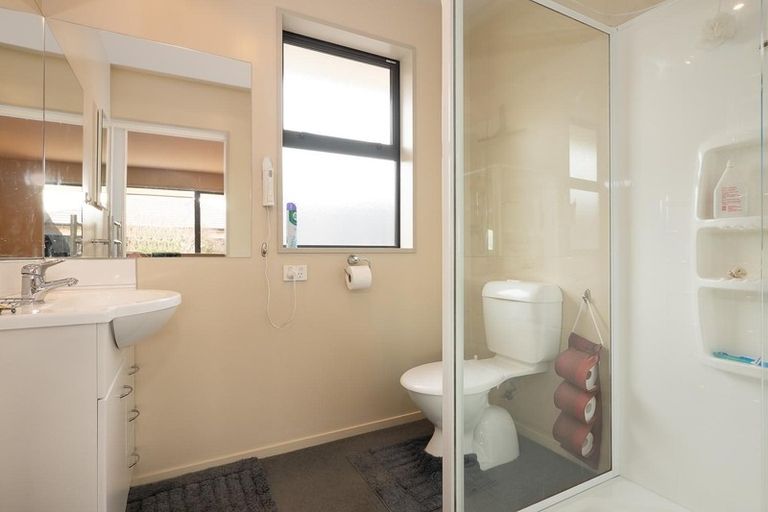 Photo of property in 27 Kingrove Street, Bishopdale, Christchurch, 8053