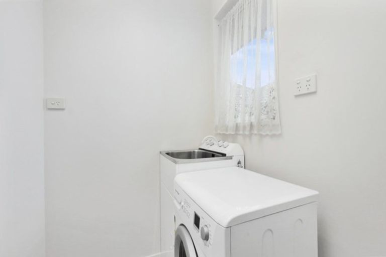 Photo of property in 33b Checketts Avenue, Halswell, Christchurch, 8025