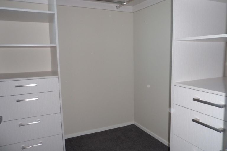 Photo of property in 20a Hayhurst Street, Temuka, 7920