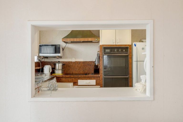 Photo of property in 146 Fisher Parade, Farm Cove, Auckland, 2012