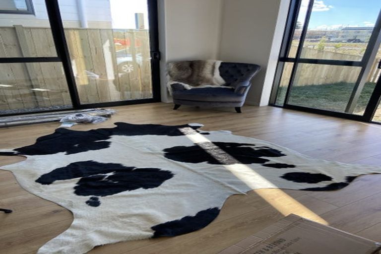 Photo of property in 32 Minhas Road, Papakura, 2110