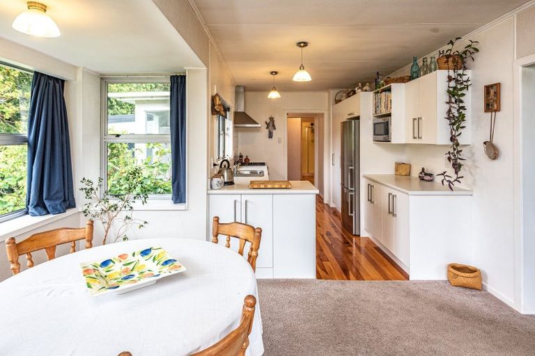 Photo of property in 15 Ngatarua Road, Putiki, Whanganui, 4500