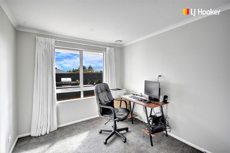 Photo of property in 29 Owhiro Avenue, Mosgiel, 9024