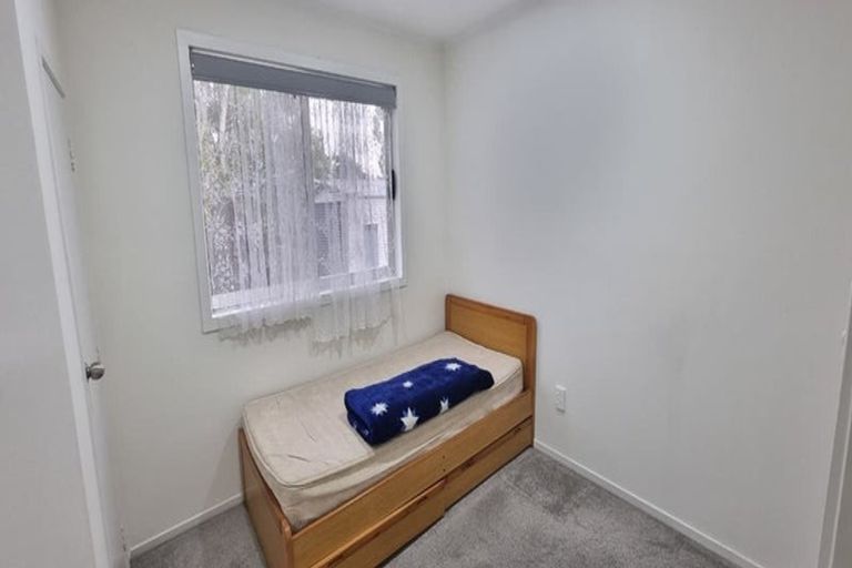 Photo of property in 32b Universal Drive, Henderson, Auckland, 0610