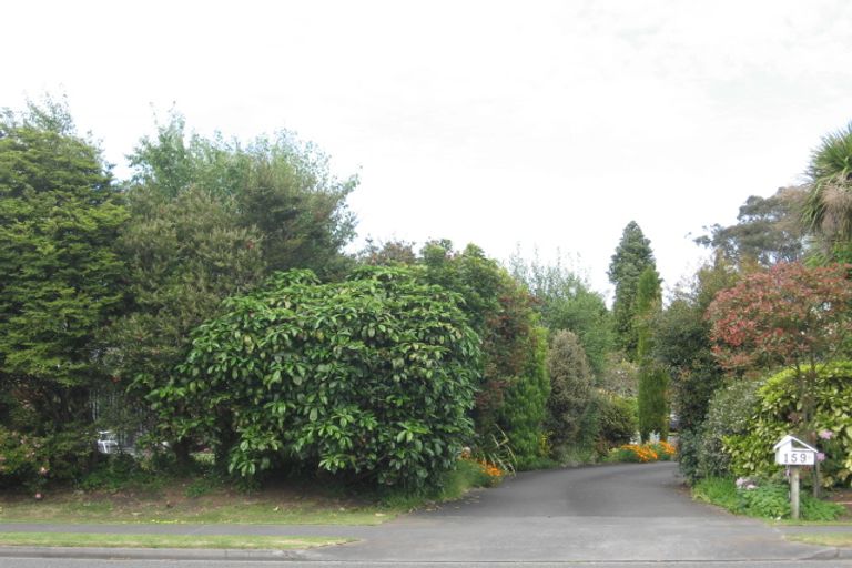 Photo of property in 159b Great North Road, Otamatea, Whanganui, 4501