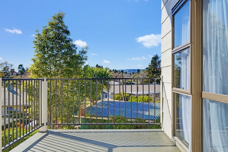 Photo of property in 22 Alastair Avenue, Owhata, Rotorua, 3010