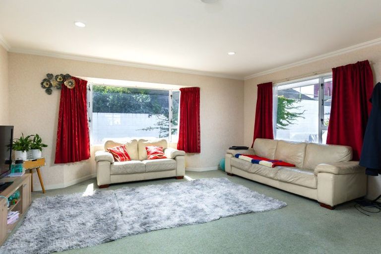Photo of property in 3 Andrew Street, Blenheim, 7201