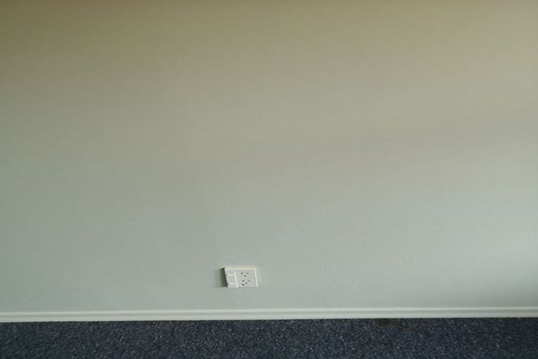 Photo of property in 56 Croydon Street, Karori, Wellington, 6012