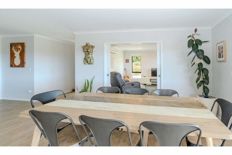 Photo of property in 18 Onekura Road, Waipapa, Kerikeri, 0295