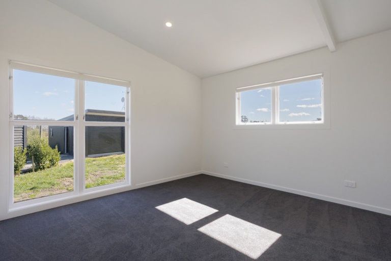 Photo of property in 1746a Te Aroha-gordon Road, Gordon, Te Aroha, 3391