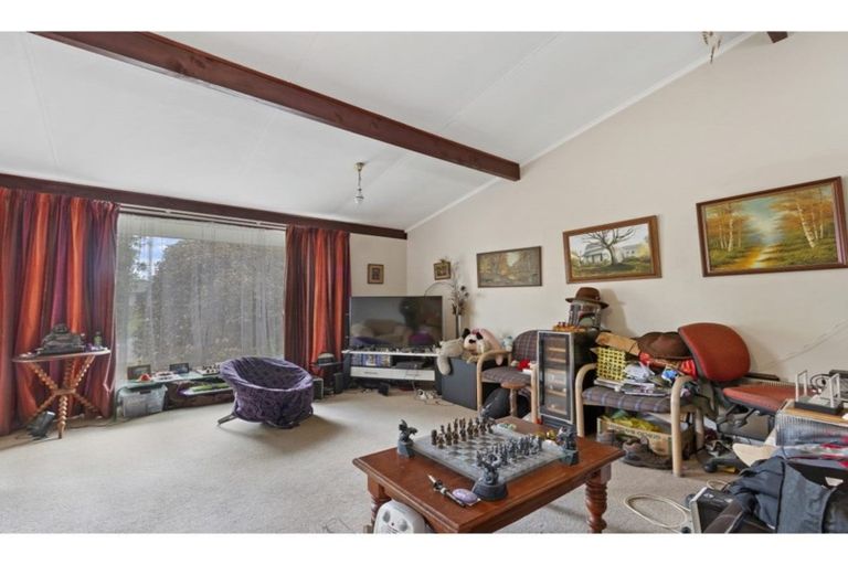 Photo of property in 43c Wesley Street, Kaiapoi, 7630