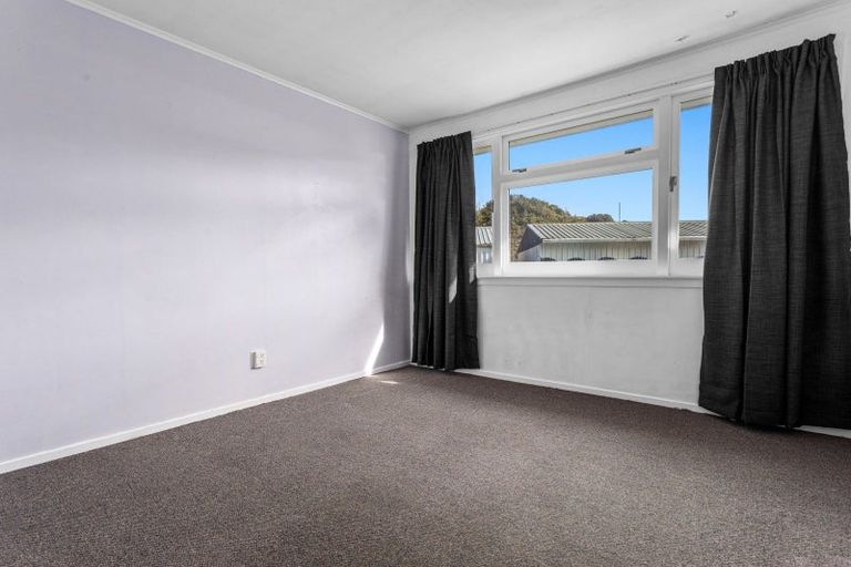 Photo of property in 401 River Road, Kawerau, 3127